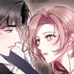 선 넘는 로맨스