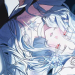 마왕은 평화롭고 싶어