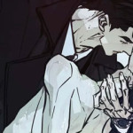 부티워크(Booty Wurk)