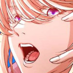 최강의 로맨티스트