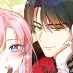 입조심하세요, 성녀님!