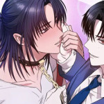 사장님에게 별점 줘도 되나요?