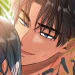 영혼이 타락하는 과정