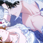 복수의 시작은 결혼부터