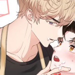 형! 반차 쓰면 안돼요?