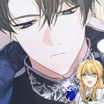 탈덕해 버린 최애의 비서관입니다