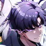 제약회사 회장님은 절대독마