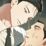 월간 느와르: 반지