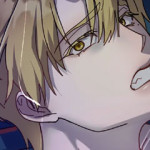 [층간X음 단편선] 반경 0m