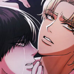 [층간X음 단편선] 벽과 벽 사이