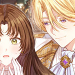 남주가 돈으로 나를 조련한다