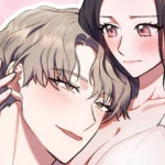 불순한 친구 동생