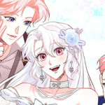 미친 짓도 삼세번