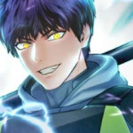 국가권력급 미궁설계자