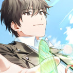 나 혼자 EX급 소환수